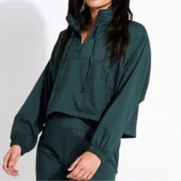 Avia Women's hiking Jacket - Picture 3 of 9